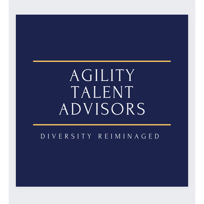 Agility Talent Advisors