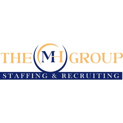 The Mh Group Manehire