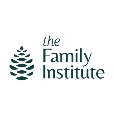 The Family Institute