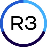 R 3 Continuum