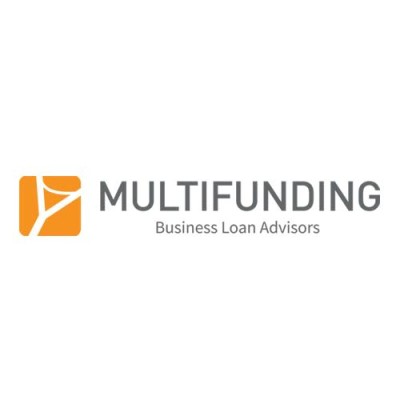 Multifunding Llc