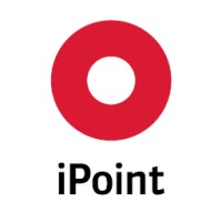 Ipoint