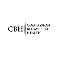 Compassion Behavioral Health