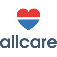 Allcare Primary Amp Immediate Care