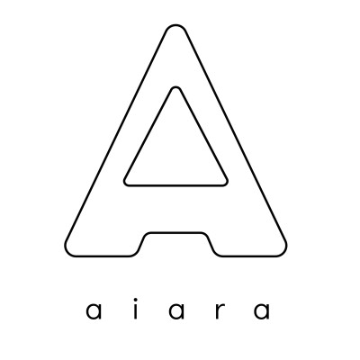 Aiara Inc