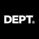 Dept