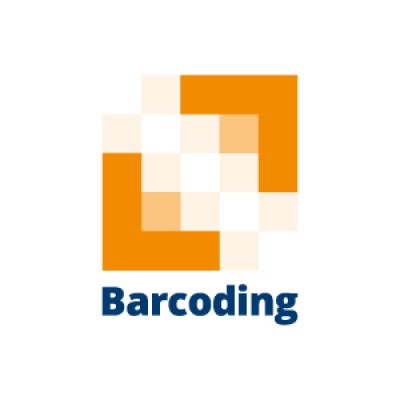 Barcoding Inc