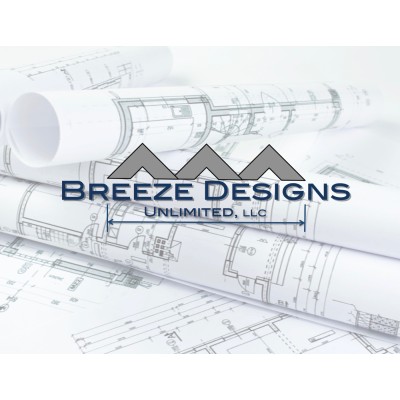 Breeze Designs Unlimited Llc