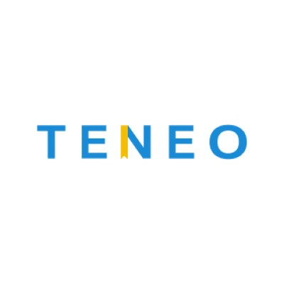 Teneo Online School