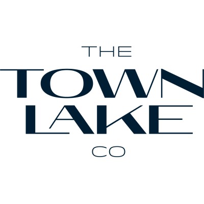 The Town Lake Company