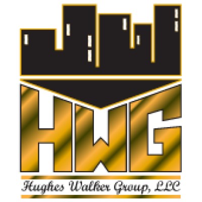 Hughes Walker Group Llc