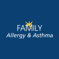 Family Allergy Amp Asthma