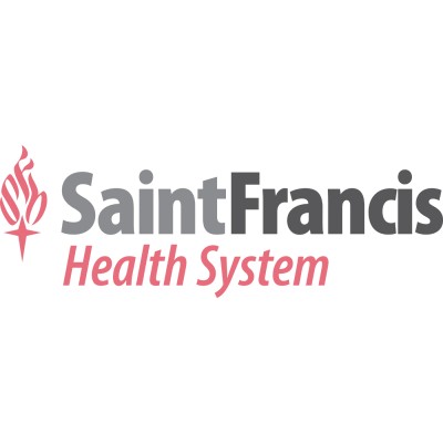 Saint Francis Health System