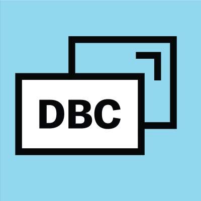 Dbc