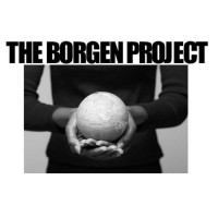 The Borgen Project