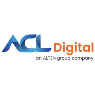 Acl Digital