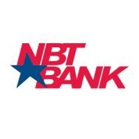 Nbt Bank