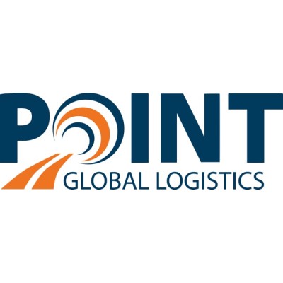 Point Global Logistics