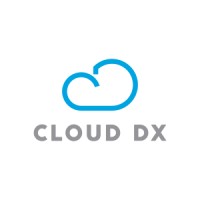 Cloud Dx Tsx V Cdx