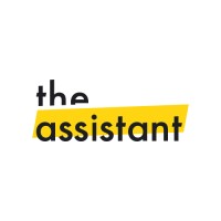 Theassistant