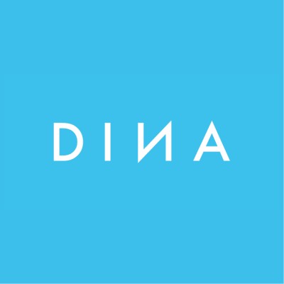 Dina Elektronik