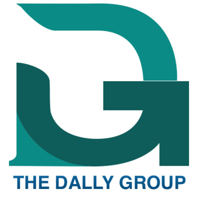 The Dally Group