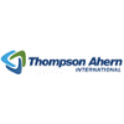 Thompson Ahern International