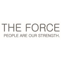 The Force Ct Gmbh