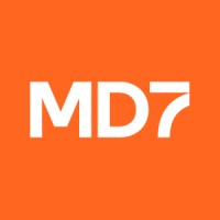 Md 7