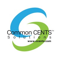 Common Cents Solutions Inc