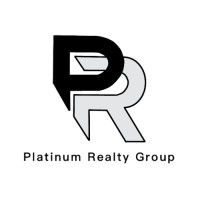 Platinum Realty Group