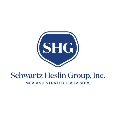 Schwartz Heslin Group Inc