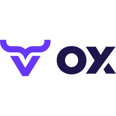 Ox Security