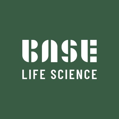 Base Life Science