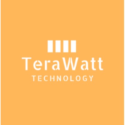 Terawatt Technology Inc