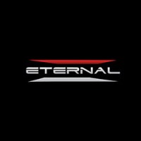 Eternal