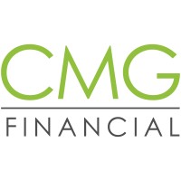 Cmg Financial