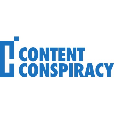 Content Conspiracy