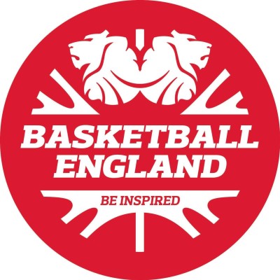 Basketball England