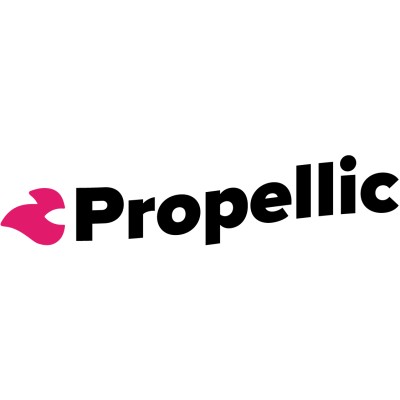 Propellic Travel Marketing