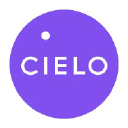 Cielo