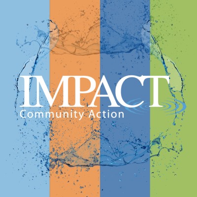 Impact Community Action