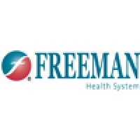 Freeman Health System