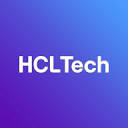 HCL Tech Hungary