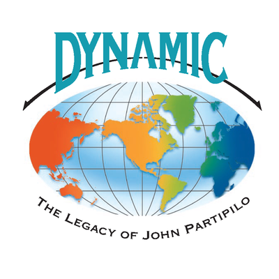 Dynamic Manufacturing Inc