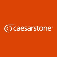 Caesarstone Us