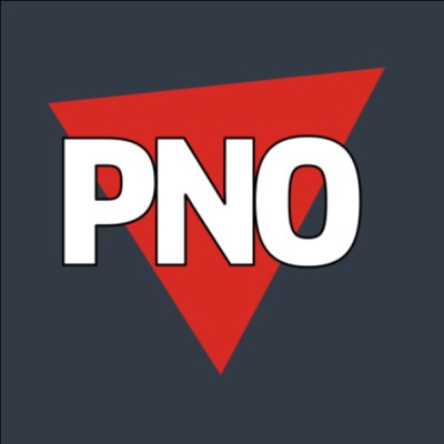 Pno