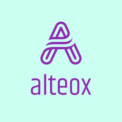 Alteox Vod Tv Content