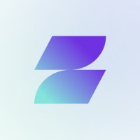 Zenity