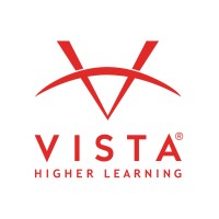 Vista Higher Learning